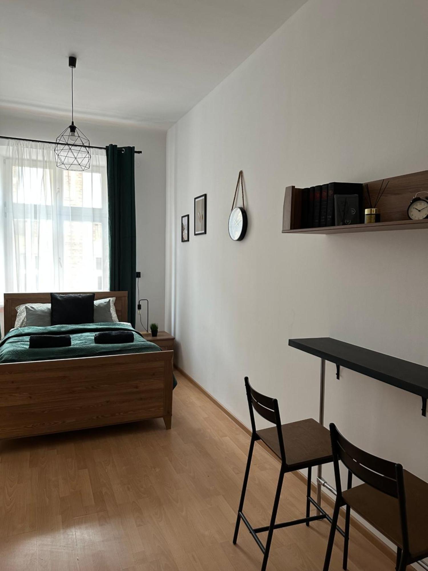 Wielopole Classy Kraków